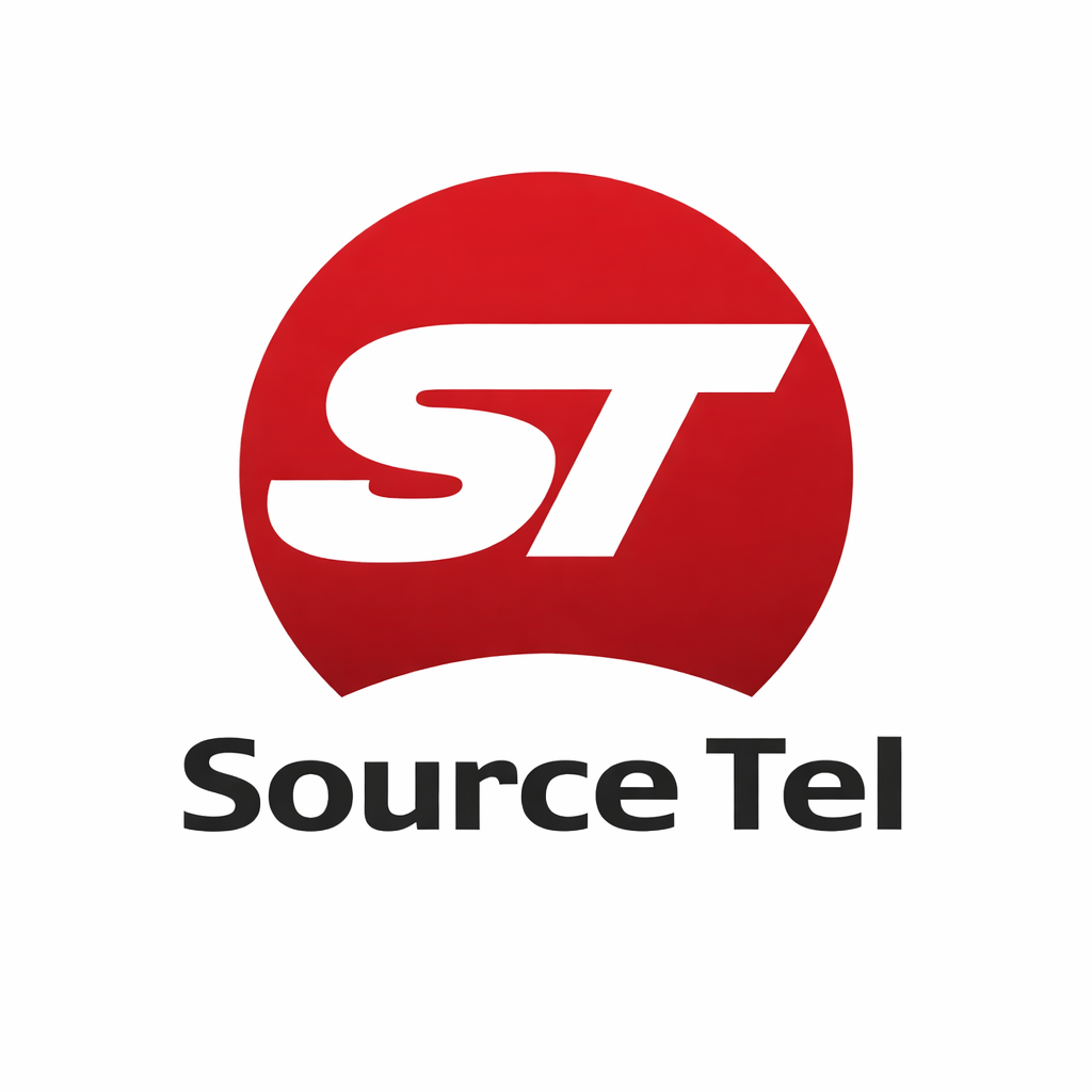 Source Tel